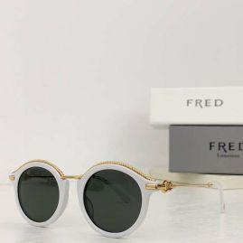 Picture of Fred Sunglasses _SKUfw51889243fw